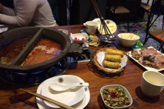 ħʯ��������˷Ѷ���