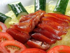 �����ļҲ�����ó� ������óԵĲ�������