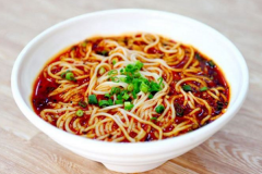 ѧ����С�����Ǯ ��ѵ���ù󲻹�