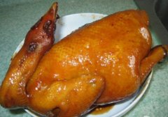 �㶫���ͼ����������� �ҳ����ͼ��������ؾ�