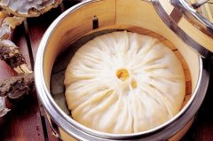 ���������н�ʮ����ɫС�� ����������ʮ����ʳ