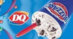 ��ѩ�ʺ���˷Ѷ��� ����Ʒ����˱�ѩ�ʺ�Ҫ����Ǯ