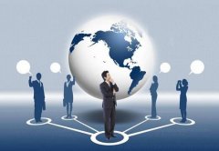 ��������ҵ��ϸ����Ӫ�°볡 ������������Щ��ս