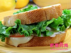 ��ʳ��ȫ��ʶ����ʳ��ȫ��ʶ����Щ��