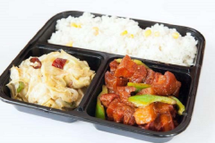 ����з����˵绰