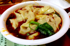 �������鳭�ּ��˷Ѷ���