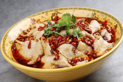 ���˷��ˮ�������Ǯ