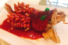 ����������ʳ����Щ ������ʳ����