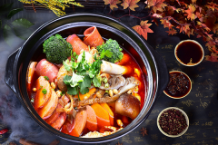 ð�˼��˷Ѽ��������� ð��Ʒ���Ƽ�