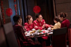 ��������ҵ�������������� ��ҹ����������ȼ�����Ѽ���