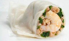 ����������س��д��� ���ܲ�������ϵͳ�Ż�����