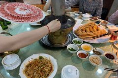 ����ͭ����������ļҺó� �����óԵ�ͭ���������