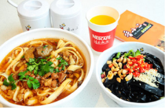 ��С����������˵绰