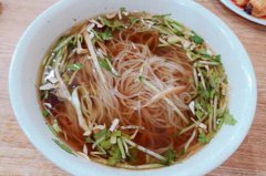 ����ʮ��С�� ������С������Щ