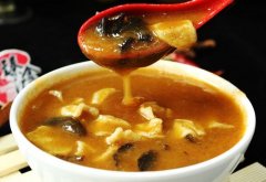 ����������ɫС������Щ ������ɴ�������ɫС�Խ���