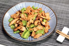 �㹽��������� �ҳ��㹽������ô��