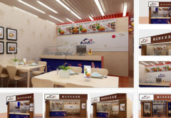 ���˺��е���ô��