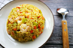 ������ҵ��Ŀ����Щ ѡ���ĸ��ȽϺ�