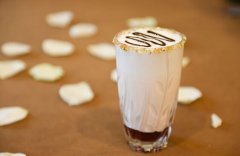 ���һ�ɼ��˷Ѷ���Ǯ