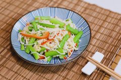 �۲˽��빽������ �۲˽��빽��ô���ó�