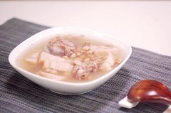 ��ź���������������� ��ź������������Ч��ô��