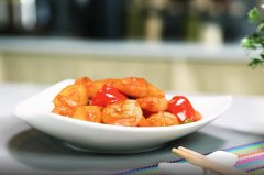 ����Ϻ������� �ҳ�����Ϻ��������ȫ