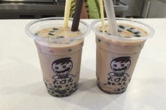 �̲��ھż��˷Ѷ���