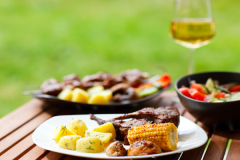 ����Ͷ�ʳɱ�����Щ Ͷ�ʷ���Ҫ����