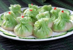 ������ʳ����Щ ������óԵ���ʳ����