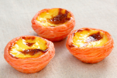 ����ͺ決������