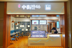 �н�1946�������˵绰