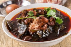 ����԰�������߼��˷Ѷ���