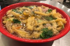 �Ͼ�Ƥ�����ļҺó� �Ͼ��óԵ�Ƥ��������