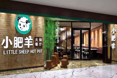 С������˷Ѷ���Ǯ