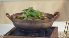 ���������ҵ����� �ڼ���ô������������