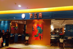 �ν��Ͽ��Լ�����