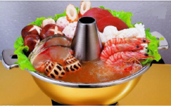 �������ʲôƷ�ƺ� �������Ʒ���Ƽ�