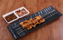 �տ������䷽�ͱ���