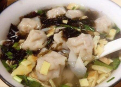 �������̯���˷Ѷ���