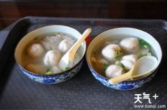 ��������Щ���ֺŲ��� �������ֺŲ�������