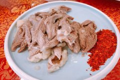 ������ץ����ȥ�ĳ� �����ļҵ���ץ����ó�