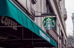 �ǰͿ˹ɶ����������� �����������������������