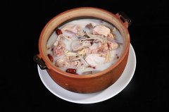 ���ǵ�������ȫ ������ô���ó�