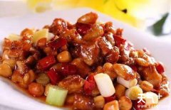 ����ʮ�󾭵����� �����������Ĳ˽���