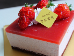 ����������а�