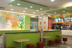 �¿�ʿ���˷Ѷ���,���˿���ô