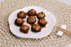 �㹽��������� �ҳ��㹽������ô��