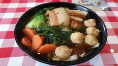 ̫ԭ�ļҵ�����ó� ̫ԭ�е�������ļҺó�