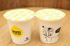 һ�����̼��˷Ѽ���������