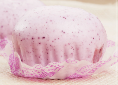 ���������ϼ۸�ͼ,������ô��